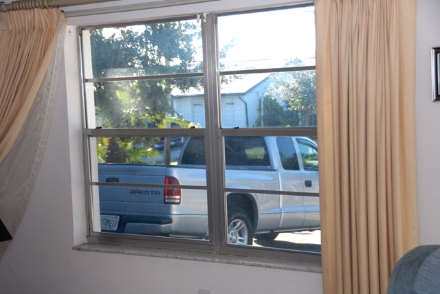 Tom Hansen Kenosha Florida House electrical wiring double wide 